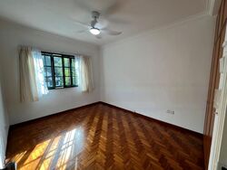 Serangoon Avenue 3 (D19), Terrace #454130851